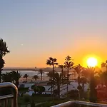Appartment In Agadir Bay