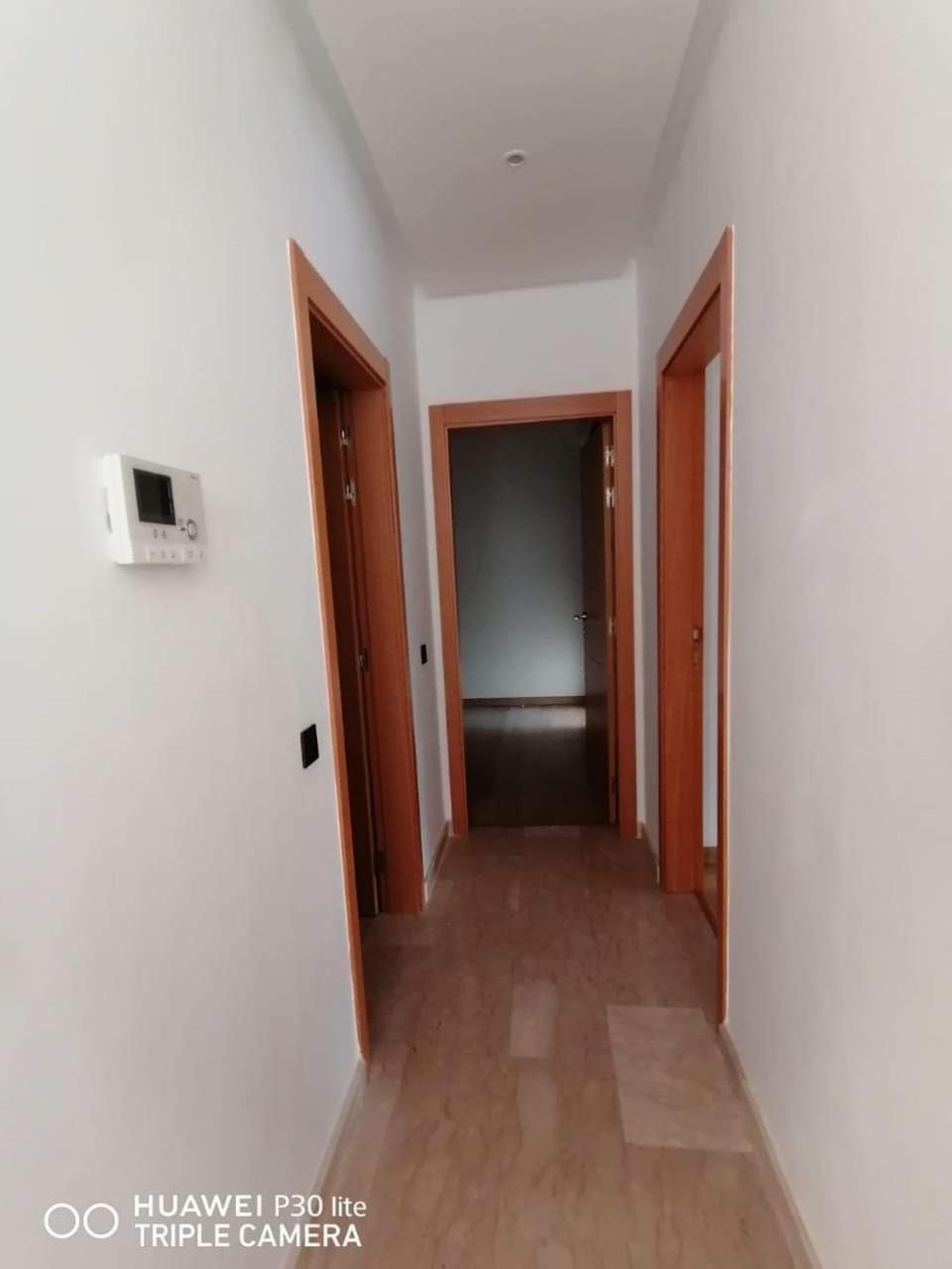 In Bay Appartement Agadir