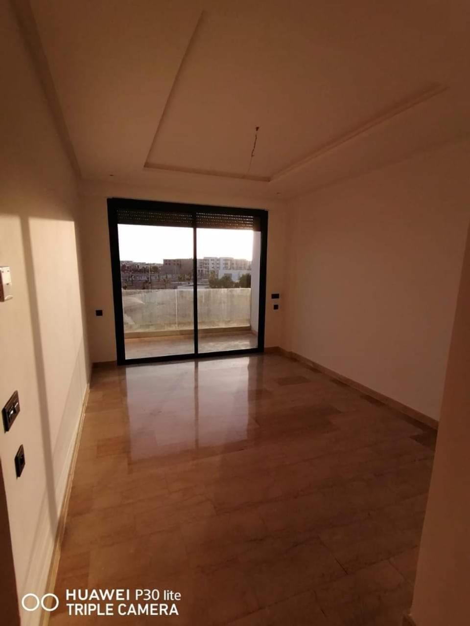Appartement In Bay *